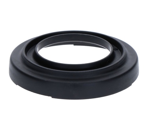 [#PL-Y38D08000] SHIMANO SG-5R35 RIGHT HAND DUST CAP A