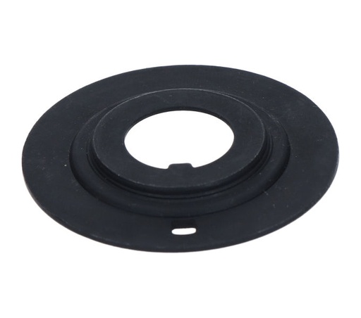 [#PL-Y37R78000] SHIMANO SG-S700 CARRIER HOLD PLATE