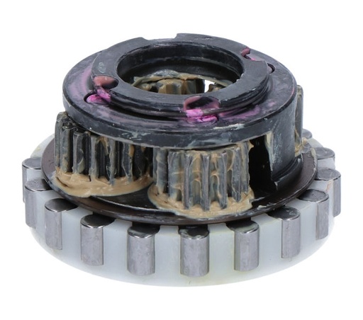 [#PL-Y38D98020] SHIMANO SG-5R35 CARRIER UNIT