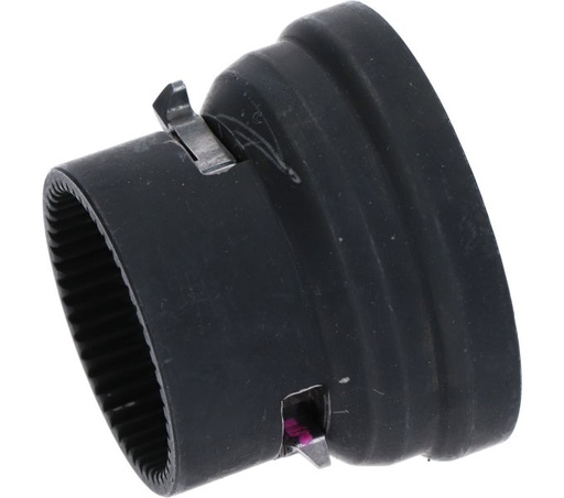 [#PL-Y38D98030] SHIMANO SG-5R35 RING GEAR UNIT