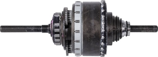 [#PL-Y37J98030] SHIMANO SG-8R31 INTERNAL ASSY 203mm