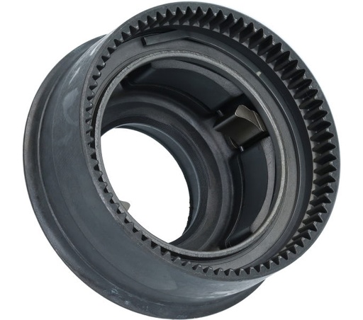 [#PL-Y37P98060] SHIMANO SG-3R75 DRIVER UNIT