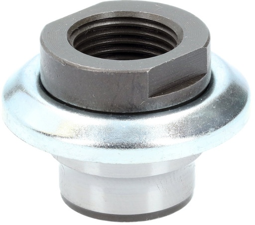 [#PL-Y37R98110] SHIMANO SG-S700 LEFT HEND CONE W/DUST CAP