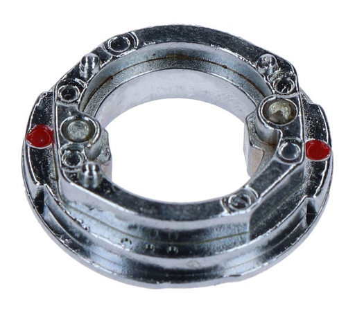 [#PL-Y37R98090] SHIMANO SG-S700 LOCK WASHER