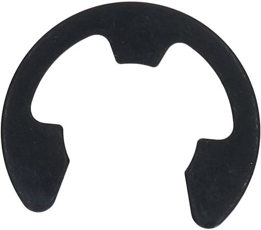 [#PL-Y34R79000] SHIMANO SG-8R20 STOP RING (12MM) #34R 7900