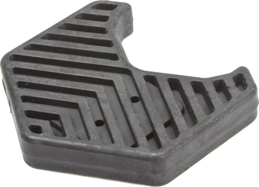 [#PL-FA003477005] KERÉKPÁRTARTÓHOZ FEEDBACK GUMIFEJ VELO CAHCHE-HEZ BRINGA TARTÓ KARRA{6/4}