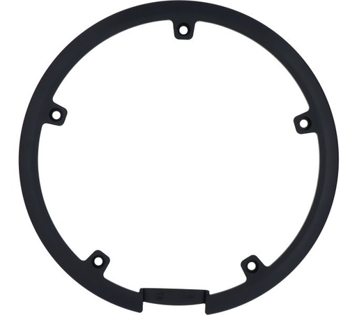 [#PL-Y1NB12000] SHIMANO FC-3550 CHAIN GUARD 50T