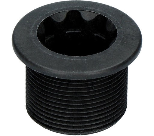[#PL-Y1N218000] EZ HÚZZA FEL FC-9000 CRANK ARM FIXING BOLT FC-9000(B-Typ