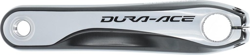 [#PL-Y1N298030] SHIMANO FC-9000 Left Hand Crank Arm 170 mm
