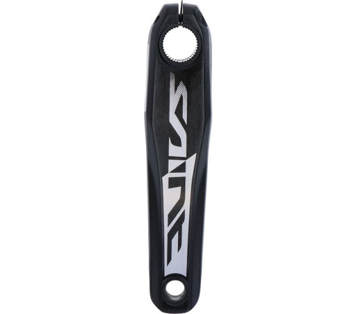 [#PL-Y1N598030] SHIMANO FC-M820 LEFT HAND CRANK ARM 175MM