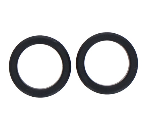 [#PL-Y1N898130] SHIMANO SM-CD50 Guard Rubber Bush (2 pcs.)
