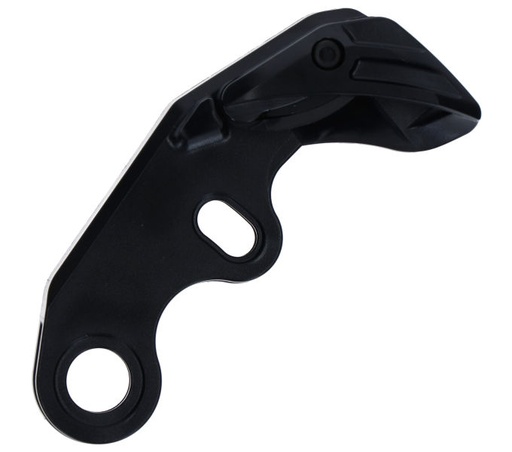 [#PL-Y1N898070] SHIMANO SM-CD50 Lower Guide Unit