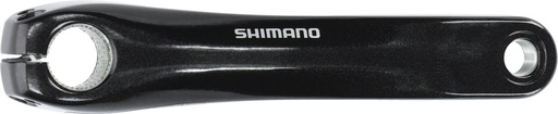 [#PL-Y1ND98020] SHIMANO FC-R350 LEFT HAND CRANK ARM 170MM