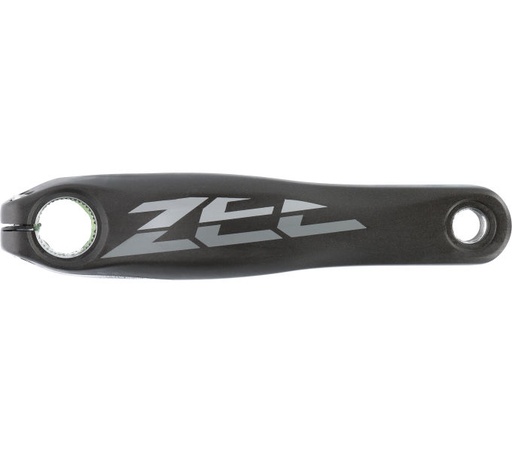 [#PL-Y1NG98030] SHIMANO FC-M640 LEFT HAND CRANK ARM 170MM
