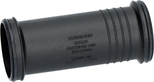[#PL-Y1NH98010] SHIMANO FC-M645 INNER COVER & O RING