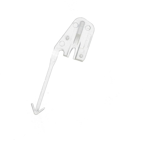 [#PL-Y00F75000] SHIMANO ST-6800 L.H. SL CABLE COVER L