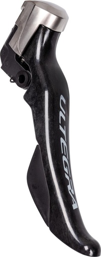 [#PL-Y00E98010] SHIMANO ST-6800 R.H.MAIN LEVER ASSEMBLY