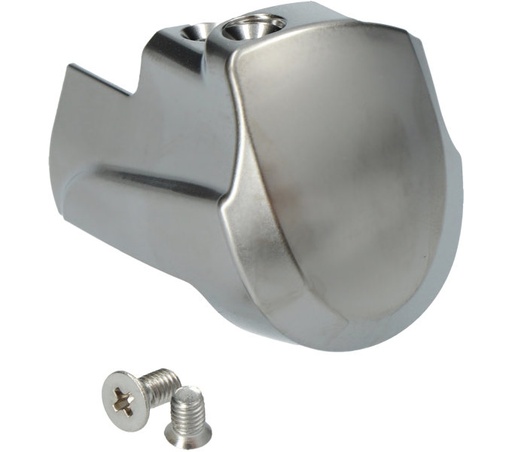 [#PL-Y00E98020] NÉVTÁBLA CSAVARRAL J ST-6800