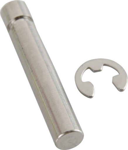 [#PL-Y00E98030] SHIMANO ST-6800 LEVER AXLE & E-RING