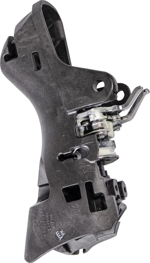 [#PL-Y00E98060] SHIMANO ST-6800 R.H. BRACKET
