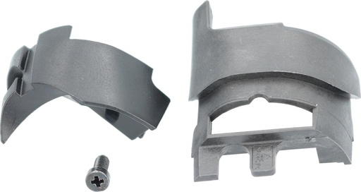 [#PL-Y00E98070] SHIMANO ST-6800 R.H. COVER UNIT