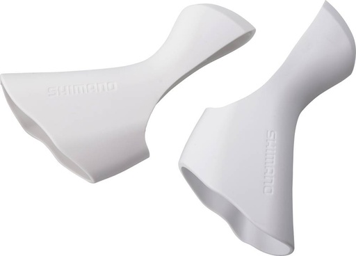[#PL-Y00E98090] FÉKKARGUMI ST6800 ST5800 ST4700 FEHÉR