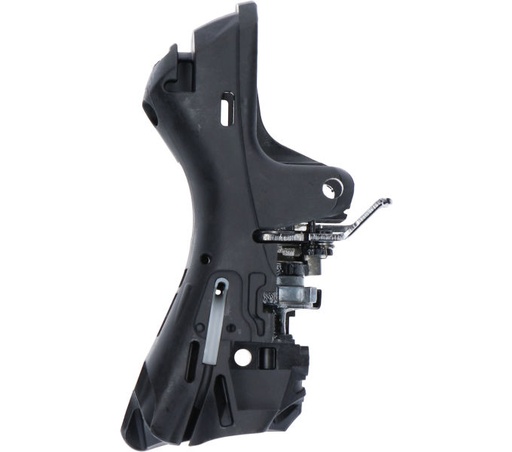 [#PL-Y00F98040] SHIMANO ST-6800 L.H.BRACKET