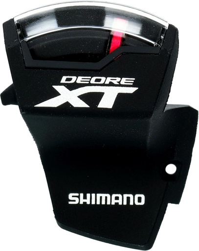 [#PL-Y03K98060] VÁLTÓKARHOZ SL-M8000 JOBB KIJELZŐ