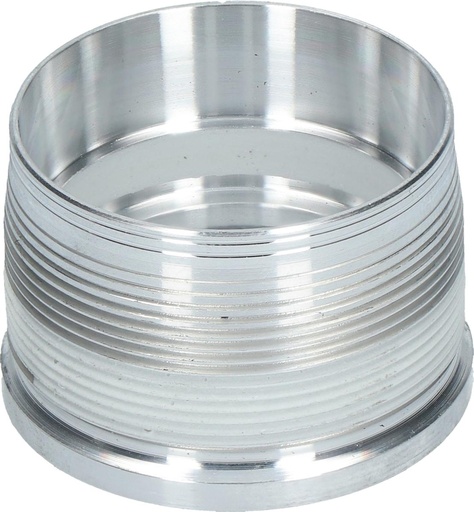 [#PL-Y1AS02020] SHIMANO BB-UN55 LEFT HAND ADAPTER (B.C.1.37"X24T) ENGLISH THREAD FOR (SHEL
