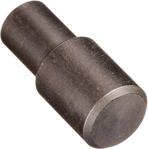 [#PL-Y13098571] SHIMANO TL-BH62 PRESS BLOCK