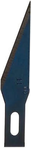 [#PL-Y13098572] SHIMANO TL-BH62 BLADE