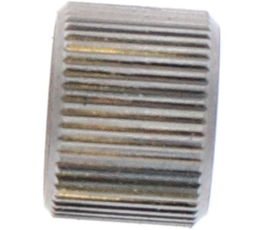 [#PL-Y13098492] SHIMANO TL-CN33 PIN HOLDER