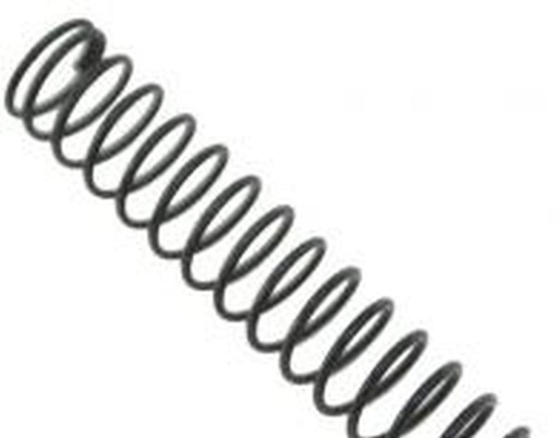 [#PL-Y13098573] SHIMANO TL-BH62 SPRING A