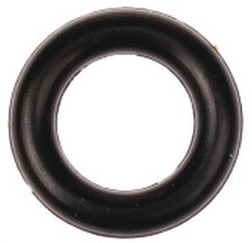 [#PL-Y13098574] SHIMANO TL-BH62 O-RING A