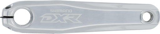 [#PL-Y1MA98020] SHIMANO FC-MX71 L CRANK 170mm