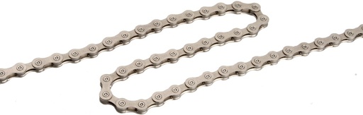 [#PL-ICNE609010138I] LÁNC CNE609010 10-ES 138-SZEMES HG-X
