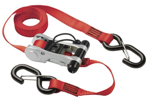 [#PL-ML3234] SPANIFER MASTER LOCK RETESZES 3234 KAMPÓS 2DB 4,25 M PIROS {2/4}