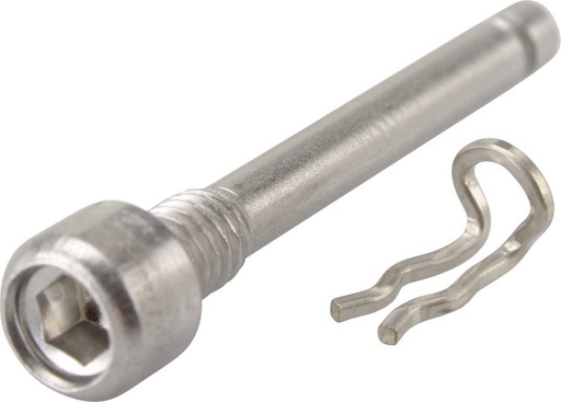 [#PL-Y8JZ98010] FÉKBETÉTHEZ BOLZEN UND SICHERUNGSRING BRM785