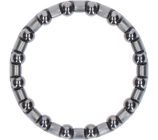 [#PL-Y38R98190] SHIMANO SG-C3000-7C BALL RETAINER B (3/16" x 16)