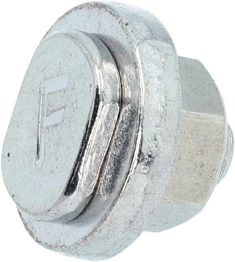 [#PL-Y8G798010] SHIMANO BR-IM80-F INNER CABLE FIXING BOLT UNIT