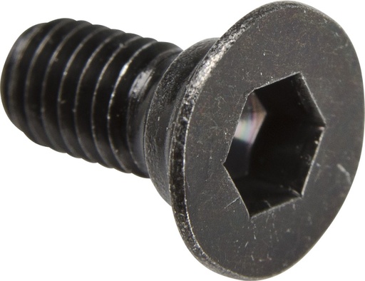 [#PL-Y41704030] PEDÁLHOZ PD-M737 STOPLI RÖGZÍTÓ CSAVAR