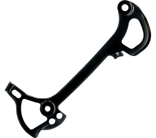 [#PL-Y5X810000] SHIMANO RD-M591 INNER PLATE(SGS-TYPE)