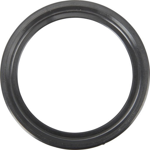 [#PL-Y74Y18000] SHIMANO CJ-7S50 DRIVER CAP #74Y 1800