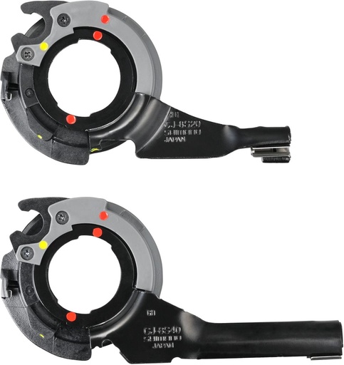 [#PL-Y74Y98130] SHIMANO CJ-8S20 CASSETTE JOINT #74Y 9813