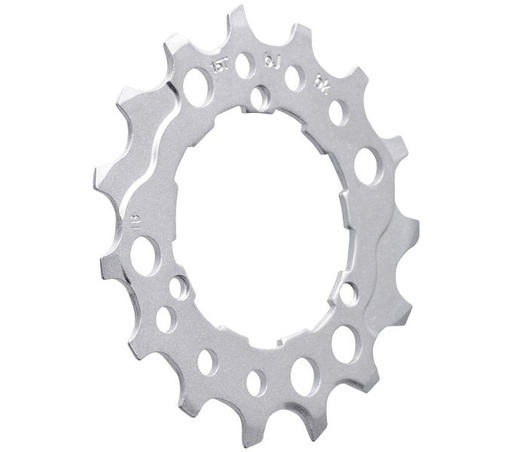 [#PL-Y1YR14000] FOGASKERÉK CSM771-10 SPROCKET WHEEL 14T FOR BL-GROUP