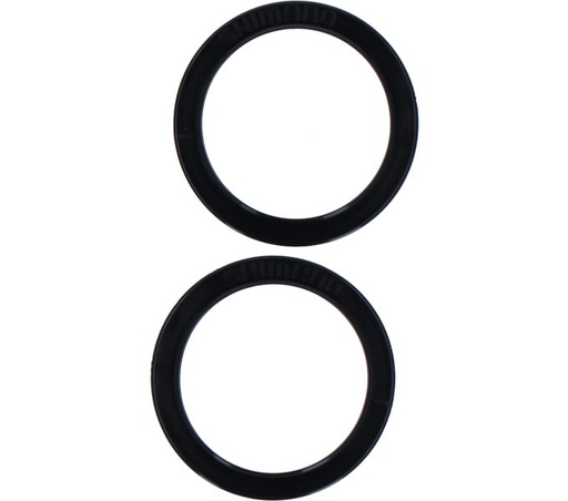 [#PL-Y1TG98080] SHIMANO BB-7700 SEAL GUARD #1TG 9808