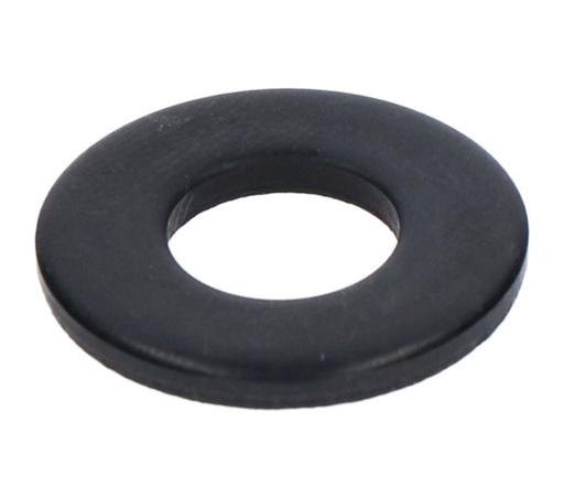 [#PL-Y21H10200] SHIMANO HB-MC10 WASHER 2MM #21H 1020