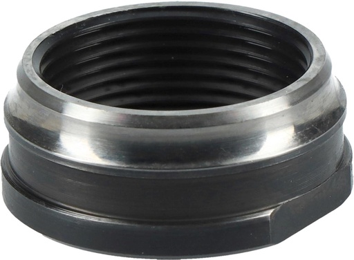 [#PL-Y27X11000] SHIMANO HB-M988 RIGHT HAND CONE(M19)