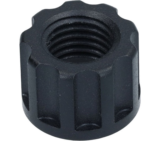 [#PL-Y27Y02000] SHIMANO WH-M788 FIXING NUT(M12)