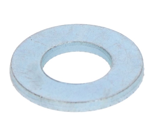 [#PL-Y21D03000] SHIMANO HB-RM50 HUB WASHER (2MM) #21D 0300